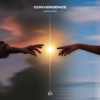 Convergence - EP