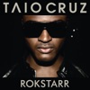 Rokstarr (Bonus Track Version), 2010