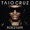 10. Taio Cruz ft. Ludacris - Break Your Heart