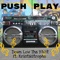 Push Play (feat. Kristastrophe) artwork