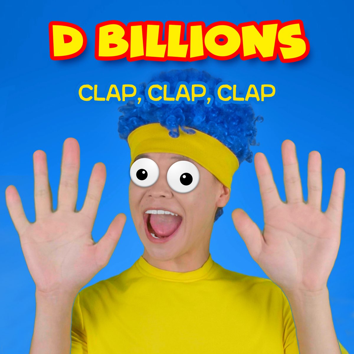 Включи песню clap clap clap. Clap Clap. Niziu Clap Clap. Нилу Геншин Clap Clap. D billions.