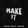 Make It - Single