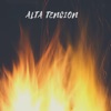 Alta Tención - Single