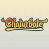 Chaturbate (feat. D!SASTR) - Single album lyrics, reviews, download