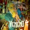 Veneno - Pumba Dos Santos lyrics