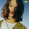 Somdef - It was (feat. GSoul)