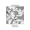 Labyrinth - EP