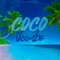 Coco Jambo (Remix) artwork