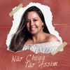 Não Chega Tão Assim - Single