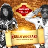 Nkulowoozako - Single