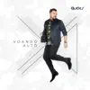 Voando Alto album lyrics, reviews, download