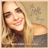 The Little Things - Single