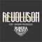 Revoluson (feat. Cachupa Psicadelica) artwork
