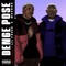Denge Pose (feat. MohBad) - Lil Frosh lyrics