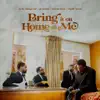 Stream & download Bring it on Home to Me (feat. Charlie Bereal) - Single