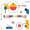 Round & Round - Single