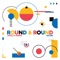 Round & Round - Jewelz & Sparks & Tiscore lyrics