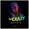 Go Crazy (feat. FlipTunesMusic) - Deetrio lyrics