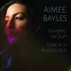 Chasing the Sun / Love is a Battlefield - Single album lyrics, reviews, download