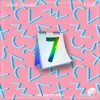 7 Days - Single