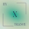 Trance - Single