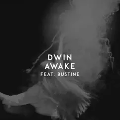 Awake (feat. Bustine) Song Lyrics