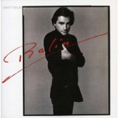 Marty Balin - Atlanta Lady (Something About Your Love)