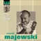 Doktorek na opak - Marek Majewski lyrics