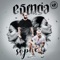 Fresh (feat. Bombony Montana) - Esencia TP lyrics