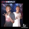 Grosse pointure - G Pisko lyrics