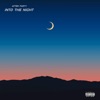 Into the Night - EP