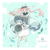 SUMMER! - EP ジャケット写真