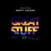 Tolstoi & Andsan - Party Jacker