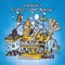 Beautiful - Knowsum lyrics