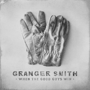 Granger Smith - Happens Like That - 排舞 音乐