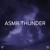 Loud Thunderstorm song lyrics