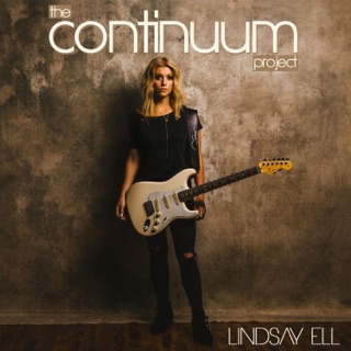 lindsay ell trippin on us mp3