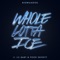 Whole Lotta Ice (feat. Lil Baby & Pooh Shiesty) artwork
