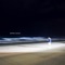 A Light of Mine - Kudasaibeats lyrics