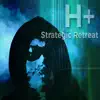 Strategic Retreat album lyrics, reviews, download