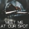 Meet Me at Our Spot (Originally Performed by the Anxiety, Willow and Tyler Cole) [Instrumental] artwork