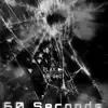 60 Seconds - Single album lyrics, reviews, download