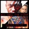 Head of the Table (Roman Reigns) - Mr. Wills lyrics
