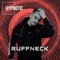 Ruffneck - Hypnotic lyrics