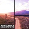 John Summit & MKJAY - Better Than This
