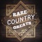 Slate - Uncle Tupelo lyrics