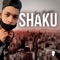 Shaku - Jay Music lyrics