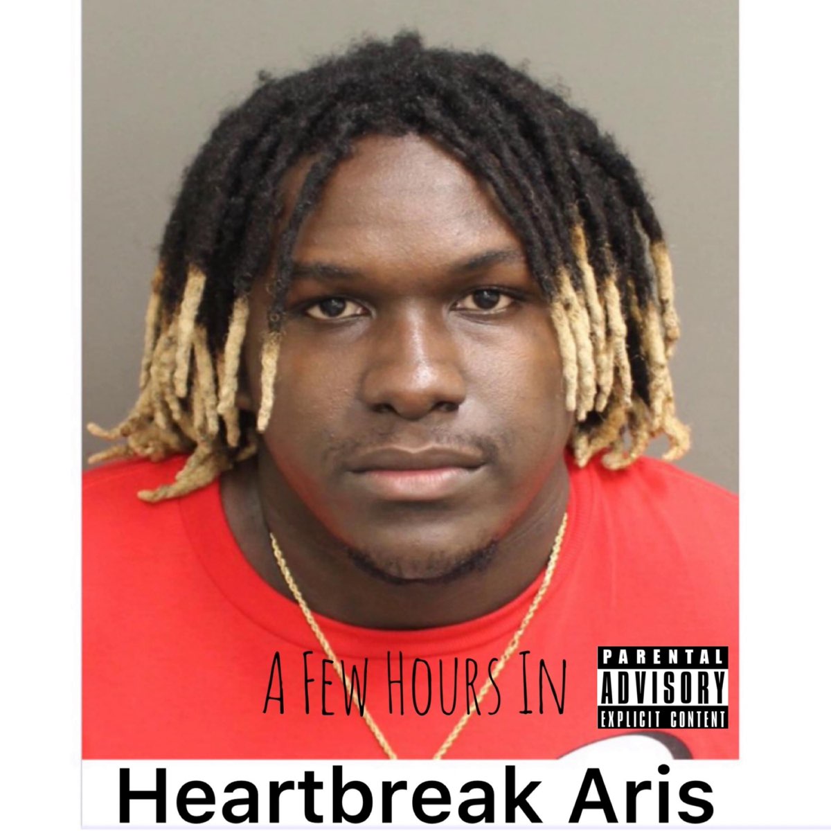 a-few-hours-in-single-by-ar-s-on-apple-music