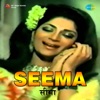 Seema (Original Motion Picture Soundtrack)