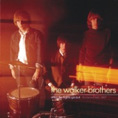 The Walker Brothers - Deadlier Than the Male